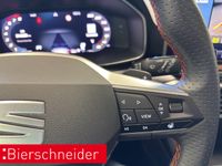 Seat Leon - Vorschau Bild 38