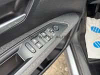 Peugeot 5008 1.2 PureTech Actice Pack KAMERA KLIMA-AT LM - Image