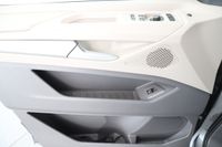 Volkswagen T7 California - Vorschau Bild 17