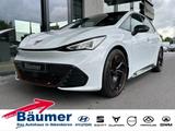 Cupra Born 58 kWh +Panoramadach +360°CAM +ACC +NAVI - Cupra Born aus 2022