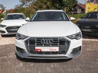 Audi A6 Allroad - Vorschau Bild 11