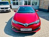 Toyota Auris 1.2 Edition-S+ *KAMERA*SH* - Toyota Auris Edition-S