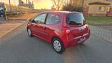 Renault Twingo Rip Curl Panorama TÜV & Insp. Neu - Renault Twingo: Rip Curl