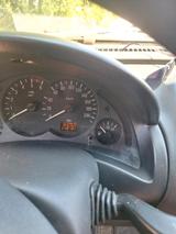 Opel Combo C LKW Zulassung - Opel Combo mit Diesel-Antrieb: Lkw Zulassung