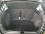 Seat Ateca 1.0 TSI Style APP+DAB+VIRT+ACC+LED+NAVI - Seat Ateca Jahreswagen