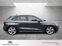 Audi S3 - Vorschau Bild 6