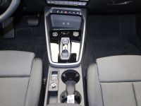 Audi A3 - Vorschau Bild 13