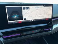 BMW 540 - Vorschau Bild 12