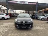 Renault Clio IV Limited*NAVI*TEMPO+KLIMA* - Renault Clio in Braunschweig