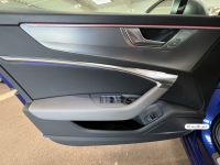 Audi S6 - Vorschau Bild 14