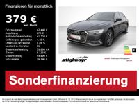 Audi A6 - Vorschau Bild 1