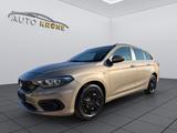 Fiat Tipo 1.6 *KLIMA*TÜV09-27*NAVI*MFL*KLIMA*EU6* - Fiat Tipo: 2.0