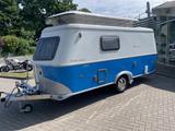 HYMER / ERIBA / HYMERCAR Troll 530 Ocean Drive Autark Mover Markise - HYMER / ERIBA Troll