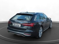 Audi A6 Allroad - Vorschau Bild 9
