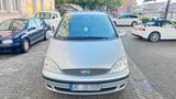 Ford Galaxy - Ford Galaxy in Aachen