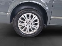 Volkswagen T6 Multivan - Vorschau Bild 7