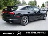 Dodge CHARGER - Dodge Charger Gebrauchtwagen