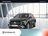 Mercedes-Benz GLA 200 Rückfahrkamera Advanced-P Spiegelp LED - gebrauchte Mercedes-Benz GLA 200 aus dem Jahr 2024