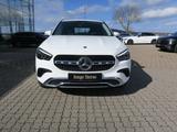 Mercedes-Benz GLA 250 e Progressive Advance Leder-Paket - Mercedes-Benz GLA 250 Gebrauchtwagen in Hannover