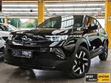 Opel Mokka Edition Navi LED-Scheinw. Kamera 17"Alu...