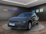 Volkswagen Golf VIII Variant*LM-Felgen*AAC*LED* - Volkswagen Golf: Felgen
