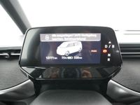 Volkswagen ID. Buzz - Vorschau Bild 7