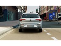 Volkswagen Golf - Vorschau Bild 10