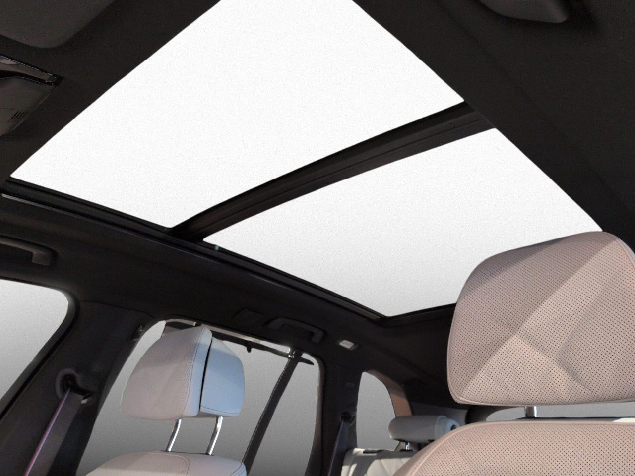 BMW X5 - Bild 18