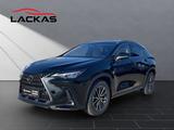 Lexus NX 450h Executive Panorama 15 Jahre Garantie - Lexus NX-Serie Tageszulassungen