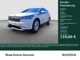 Skoda Enyaq 50 LOFT NAVI LED SITZHEIZUNG TEMPOMAT DAB