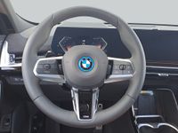 BMW iX2 - Vorschau Bild 17