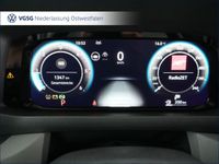 Volkswagen Crafter - Vorschau Bild 10