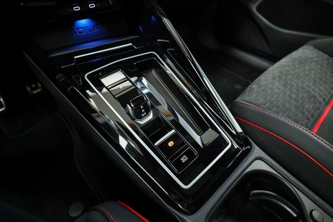 Volkswagen Golf - Bild 18