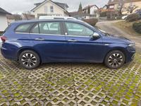 Fiat Tipo Mirror NAVI