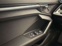 Audi A3 - Vorschau Bild 16