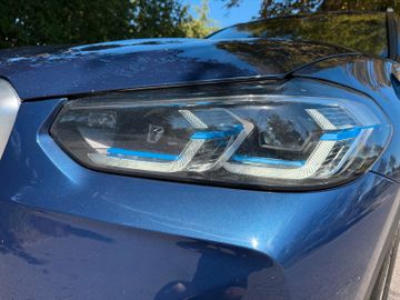 BMW X3 - 5