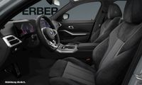 BMW 320 - Vorschau Bild 4