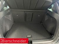 Cupra Ateca - Vorschau Bild 27