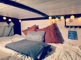 Andere Ford Transit Connect L2 1,6l TDCI, 70kW, C... - Andere mit Diesel-Antrieb: Kleinbus