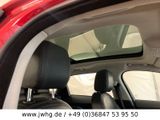 Jaguar F-PACE Prestige AWD Panorama DigTacho VLeder - Jaguar F-Pace aus 2019