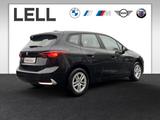 BMW 218i Active Tourer DAB Parkassistent Shz - gebrauchte BMW 218 Active Tourer aus dem Jahr 2022