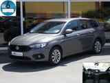 Fiat Tipo Kombi 1.4 16V Street NAVI LED BT SHZ Tempo - Fiat Tipo: Street