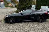 BMW M850i xDrive Coupé | 530 PS | Laser | HUD  - BMW M850 von privat