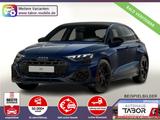 Audi S3 Sportback Matrix Nav 18Z Pano ACC UVP-33%* - Audi S3 Tageszulassungen