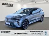 Renault Scenic E-Tech Esprit Alpine 220 Long Range LED H - Renault Scenic Gebrauchtwagen