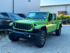 JEEP Gladiator Rubicon X  3.6l V6 MY26
