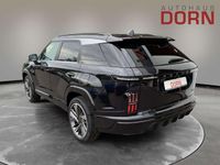 KGM Actyon - Vorschau Bild 2