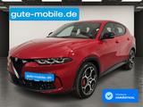 Alfa Romeo Tonale Veloce 1.5 VGT | KAMERA | NAVI | BREMBO - Alfa Romeo Tonale aus 2024
