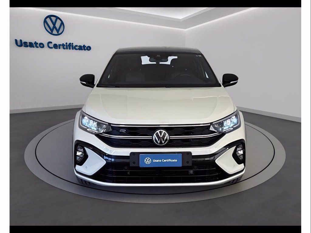 Other VOLKSWAGEN Taigo 1.0 tsi r-line 110cv del 2023 imagem 2