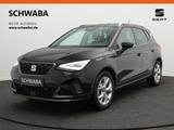 Seat Arona FR 1.5 TSI DSG